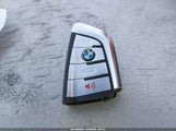 BMW M4 Competition xDrive WBS43AZ01RCP75171 снимка