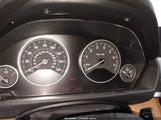 BMW 440I Gran Coupe xDrive WBA4J7C50KBM76509 photo