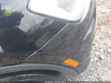 Volkswagen Tiguan 2.0T Se/2.0T Sel 3VV3B7AX5JM156773 photo