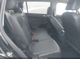 Volkswagen Tiguan 2.0T Se/2.0T Sel 3VV3B7AX5JM156773 снимка