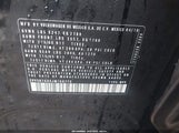 Volkswagen Tiguan 2.0T Se/2.0T Sel 3VV3B7AX5JM156773 снимка