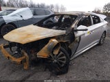 Hyundai Sonata Sport 5NPE34AF8HH462960 снимка