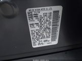 Nissan Rogue Sv Intelligent Awd JN8AT2MV2LW130686 снимка