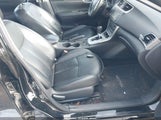 Nissan Sentra Sr 3N1AB7AP2FY364196 снимка