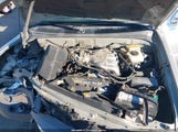 Toyota 4Runner Sr5 V6 JT3HN86R119057222 снимка