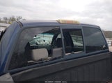 Ford F-150 Fx4/Lariat/Xlt 1FTPW14V57KA81228 photo