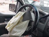 Ford F-150 Fx4/Lariat/Xlt 1FTPW14V57KA81228 снимка
