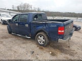 Ford F-150 Fx4/Lariat/Xlt 1FTPW14V57KA81228 fotografie