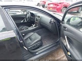 Lexus Is 250 JTHBK262175049422 снимка
