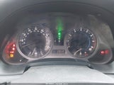Lexus Is 250 JTHBK262175049422 снимка