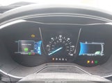 Ford Fusion Hybrid Titanium 3FA6P0RU1HR272019 снимка