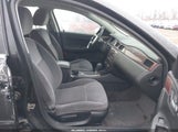 Chevrolet Impala Lt 2G1WB5EK4A1183803 снимка