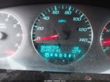 Chevrolet Impala Lt 2G1WB5EK4A1183803 снимка
