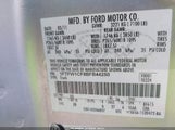 Ford F-150 Lariat 1FTFW1CF8BFB44250 снимка