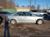 Toyota Camry Le 4T1BE46K29U919705 снимка