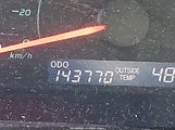 Toyota Camry Le 4T1BE46K29U919705 снимка