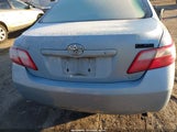 Toyota Camry Le 4T1BE46K29U919705 снимка