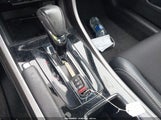 Honda Accord Sport 1HGCR2F5XHA052342 photo