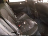 Nissan Rogue Sv JN8AS5MV4CW718674 снимка