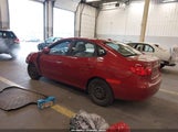 Hyundai Elantra Gls/Se KMHDU46D48U357804 снимка