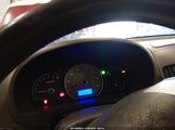 Hyundai Elantra Gls/Se KMHDU46D48U357804 снимка