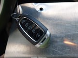 Hyundai Elantra Sel 5NPLM4AG7MH023031 снимка