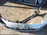 Hyundai Elantra Sel 5NPLM4AG7MH023031 снимка