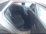 Hyundai Elantra Sel 5NPLM4AG7MH023031 снимка