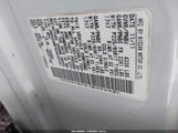 Nissan Rogue Sv JN8AS5MT6CW265351 снимка