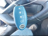 Nissan Kicks Sr 3N1CP5CU7KL520533 снимка