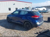 Nissan Kicks Sr 3N1CP5CU7KL520533 снимка