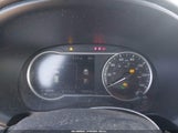 Nissan Kicks Sr 3N1CP5CU7KL520533 снимка