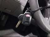 Hyundai Elantra Se 5NPDH4AE8EH471576 снимка