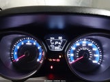 Hyundai Elantra Se 5NPDH4AE8EH471576 снимка