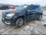 GMC Acadia Slt-2 1GKKVSKD3GJ150912 снимка