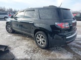 GMC Acadia Slt-2 1GKKVSKD3GJ150912 снимка