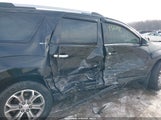 GMC Acadia Slt-2 1GKKVSKD3GJ150912 снимка