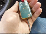 Miniaturka zdjęcia 11