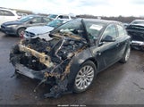 Buick Regal Cxl Oshawa 2G4GP5EC1B9177042 снимка