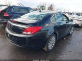 Buick Regal Cxl Oshawa 2G4GP5EC1B9177042 снимка