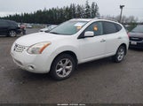 Nissan Rogue Sl JN8AS5MV5AW112717 снимка