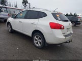 Nissan Rogue Sl JN8AS5MV5AW112717 снимка
