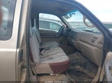 Ford F-250 Lariat/Xl/Xlt 1FTNX20S4YEC29133 photo