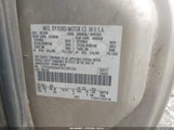Ford F-250 Lariat/Xl/Xlt 1FTNX20S4YEC29133 снимка