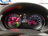 Nissan Rogue Select S JN8AS5MT0EW618606 снимка