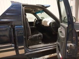 Chevrolet Silverado  Ls 1GCEK14T31Z241901 снимка