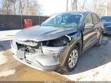 Ford Escape Active 1FMCU0GN3RUB03904 снимка