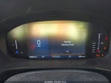 Ford Escape Active 1FMCU0GN3RUB03904 photo