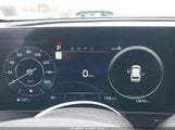 Kia Sportage Sx-Prestige 5XYK5CDF3RG231198 снимка