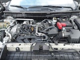 Mitsubishi Outlander Se 2.5 S-Awc JA4J4UA85PZ011841 photo